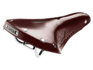 Brooks B17 imperiale