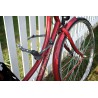 Antivol pliant Abus Bordo 6000 vélo