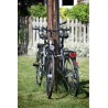 ABUS Bordo TwinSet