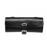 Sacoche de selle Brooks Challenge Tool Bag 0.5L noir