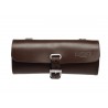 Sacoche de selle Brooks Challenge Tool Bag 0.5L marron