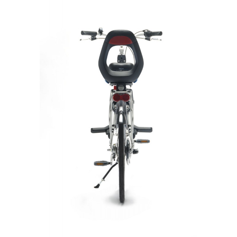 Siège enfant 6-9 ans Thule Yepp junior Easyfit