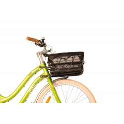 Porte-bagage avant Yuba Bread Basket - AC-FR05