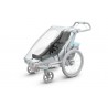 Hamac pour nourrisson Thule Chariot infant Sling