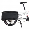 Sacoche Yuba 2-Go Cargo Bags 2