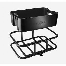 Panier Racktime Boxit Small
