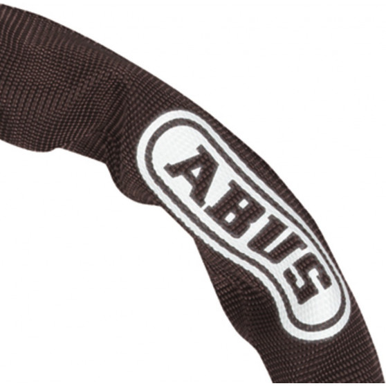 Antivol chaîne Abus Tresor 1385