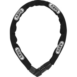 Antivol chaîne Abus Tresor 1385