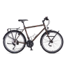 Vélo de randonnée VSF Fahrradmanufaktur TX-400
