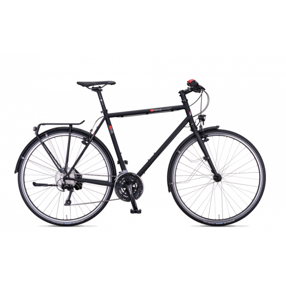 Velo fahrradmanufaktur Outlet
