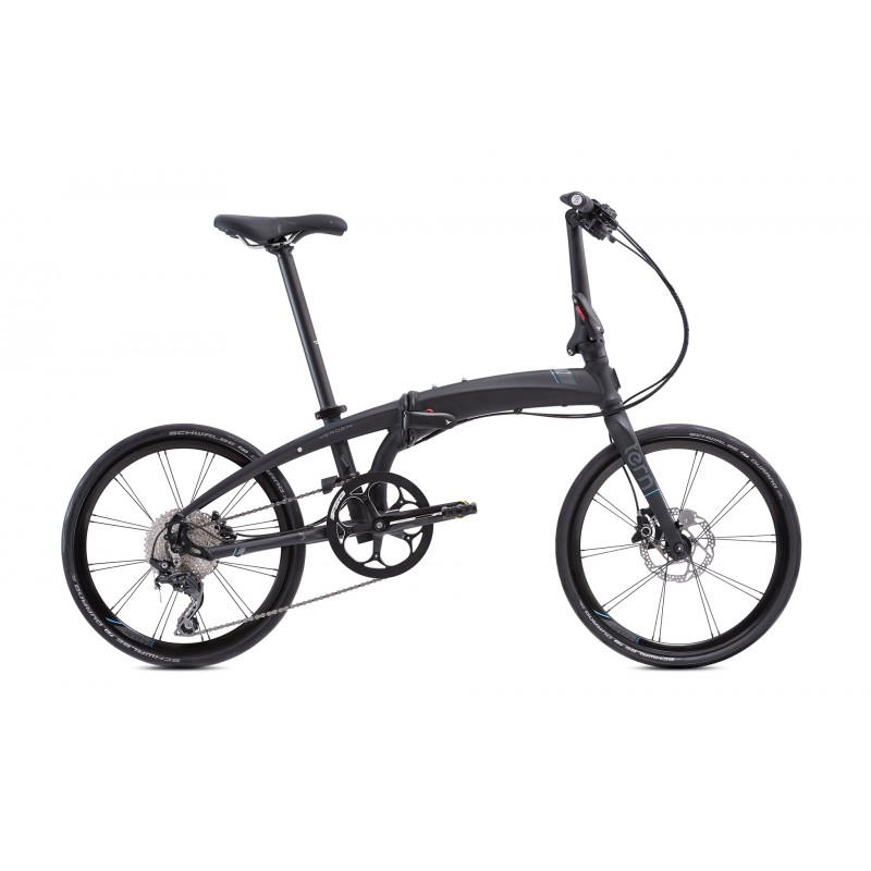 Velo online pliant cyclable
