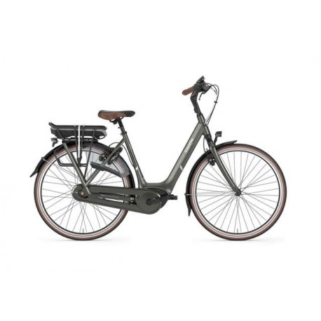 vélo gazelle vélo gazelle