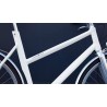 Vélo de ville Schindelhauer Frieda XI cadre aluminium