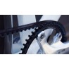Vélo de ville Schindelhauer Frieda XI courroie carbone