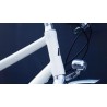 Vélo de ville Schindelhauer Frieda XI direction