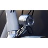 Vélo de ville Schindelhauer Frieda XI éclairage Supernova