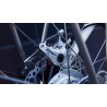 Vélo de ville Schindelhauer Frieda XI freins à disque TRP Spyre