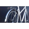 Vélo de ville Schindelhauer Frieda XI garde-boue Curana
