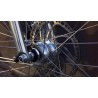 Vélo de ville Schindelhauer Frieda XI moyeu avant dynamo