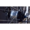 Vélo de ville Schindelhauer Frieda XI moyeu Shimano Alfine