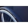 Vélo de ville Schindelhauer Frieda XI pneu Continental GP Urban