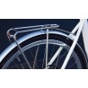 Vélo de ville Schindelhauer Frieda XI porte-bagages Tubus Fly