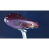 Vélo de ville Schindelhauer Frieda XI selle femme Brooks B17S