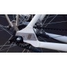 Vélo de ville Schindelhauer Frieda XI Slider Belt Tensioning System