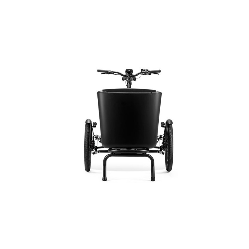 Butchers & bicycles mk1e deals