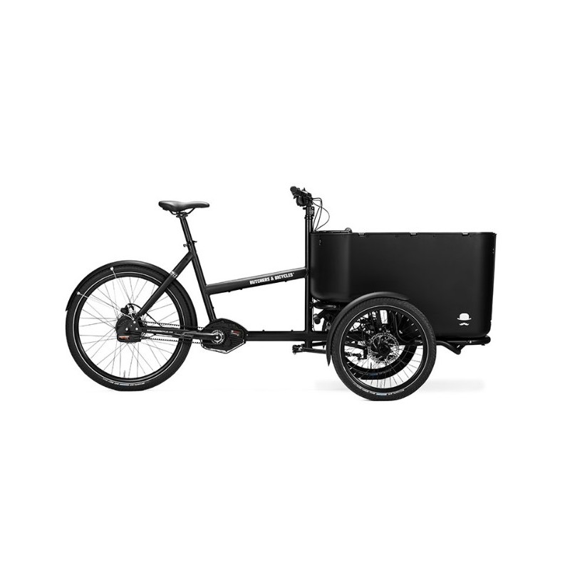 Butchers & bicycles mk1e deals