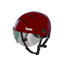 Casque de vélo ville Kask Urban Lifestyle