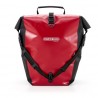 Sacoche arrière Ortlieb Back-Roller Classic 20L