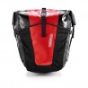 Sacoche arrière Back-Roller Pro Classic 35L rouge