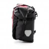 Sacoche arrière Back-Roller Pro Classic 35L côté