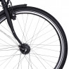 Vélo randonnée VSF Fahrradmanufaktur T-100