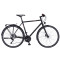 Vélo de randonnée VSF Fahrradmanufaktur T-500 Disc Shimano Deore