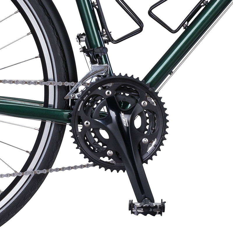 Tx randonneur hotsell