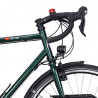 Vélo de randonnée VSF Fahrradmanufaktur TX-Randonneur guidon