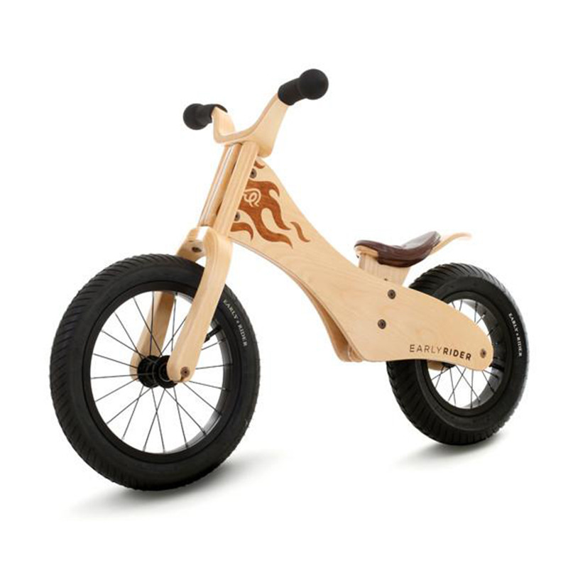 Draisienne bois early rider Clearance