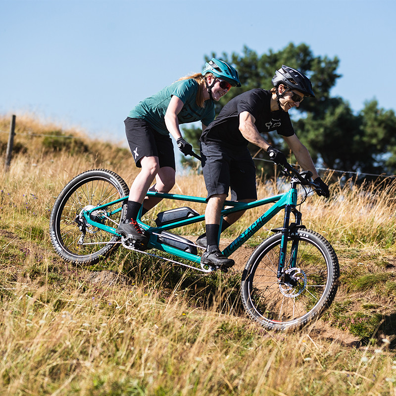 moustache tandem 2019
