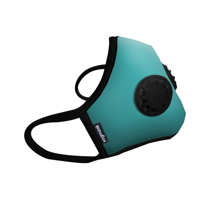 masque filtre charbon anti virus masque filtre charbon anti virus