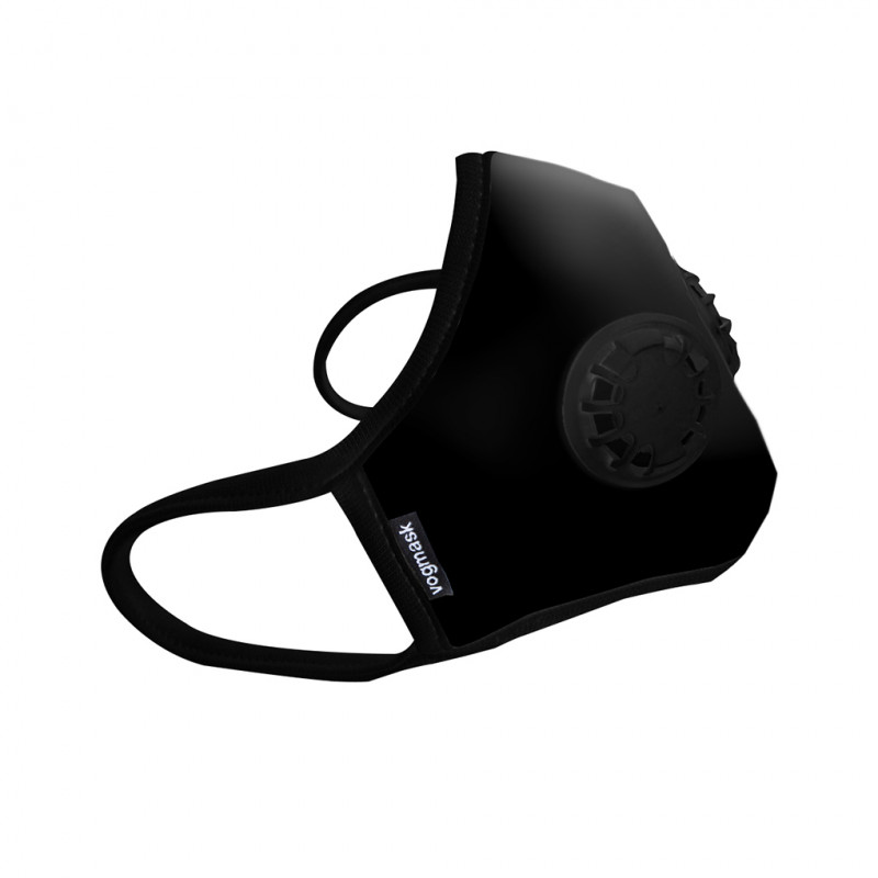 masque antoi pollution pour cycliste masque antoi pollution pour cycliste