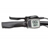 Vélo électrique pliant Tern Vektron P7i console Bosch Purion