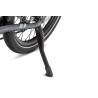 Vélo électrique pliant Tern Vektron P7i béquille