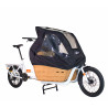 Protection de pluie Yuba Cargo Canopy Supercargo