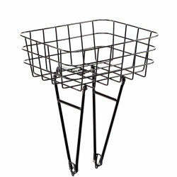 Panier avant Pelago Rasket