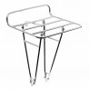 Porte-bagages avant Pelago Commuter Front Rack
