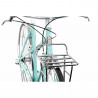 Porte-bagages avant Pelago Commuter Front Rack