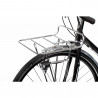 Porte-bagages avant Pelago Commuter Front Rack