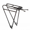 Porte-bagages Pelago Commuter Rear Rack alu